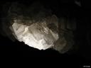 Caving