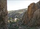 Climbing