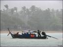 Travelling
