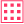 displays all elements in all sub-categories
